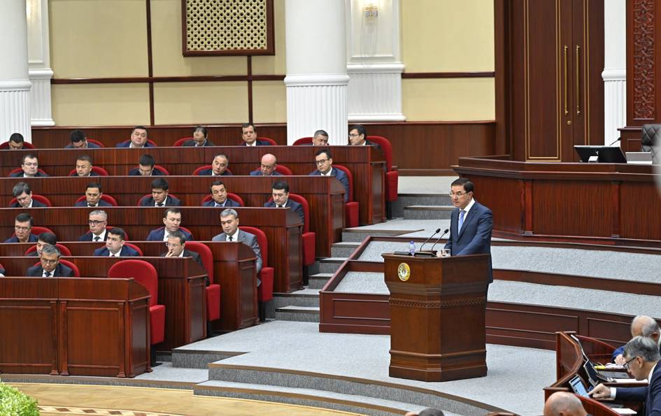News cover